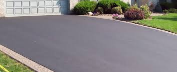 Best Driveway Overlay Services  in Lorton, VA